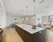 6017 Memorial Drive Unit 403, Houston image