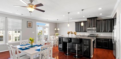 7465 Brunson   Circle, Gainesville