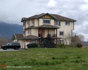 325 Laurier Avenue, Port Coquitlam image