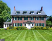836 Buck Ln, Haverford image