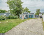 20 W Batten Ave, Blackwood image