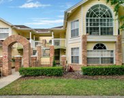 2452 Sweetwater Club Circle Unit 27, Kissimmee image