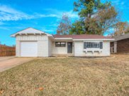 1117 W Woodcrest Avenue, Midwest City image