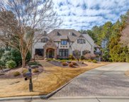 797 Blackfoot Trail, Suwanee image