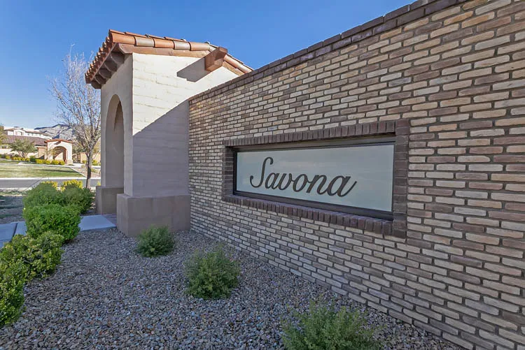 Summerlin, Summerlin Real Estate 11