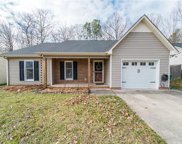 1620 Springfield Way Drive, Clemmons image