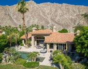 54340 Riviera, La Quinta image