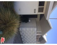 1838 S ARABY Drive, Palm Springs image