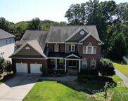2309 Trading Ford  Drive, Waxhaw image