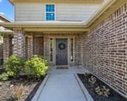 6261 Hereford  Drive, Fort Worth image
