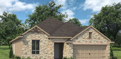 932 Wild Vine Pass, Brenham