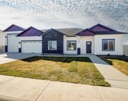 1410 Mateo Dr, Payette image