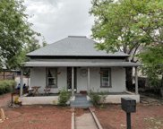 616 Walter Street SE, Albuquerque image
