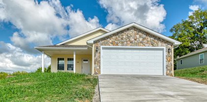 235 Spring Meadows Drive, Wytheville
