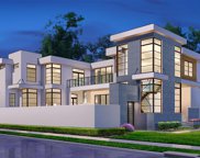 6403 Buffalo Speedway, Houston image