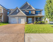 3100 Cathey Ct, Spring Hill image