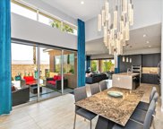 4280 Palladio Court, Palm Springs image