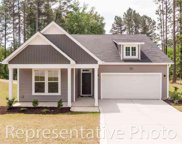 3215 Waterford Glen Lane, Clemmons image