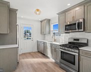 129 Princeton Ave, Bellmawr image