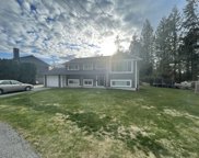 7795 Silverdale Place, Mission image