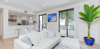 10647 Ashton Avenue Unit 304, Los Angeles