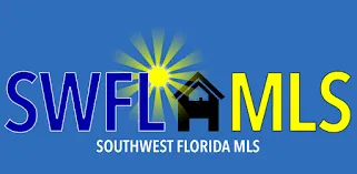 Search all SW FL real estate MLS listings of homes, condos and land for sale in the SW Florida Gulf Coast MLS Search including real estate for sale in Ft Myers, Ft Myers Beach, Cape Coral, Estero, Bonita Springs, Captiva Island and Sanibel Island and many areas. More accurate than Zillow - Updated every 5 minutes