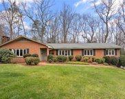 610 Nokomis Court, Winston Salem image