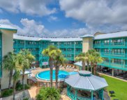 952 W Beach Blvd Unit 113, Gulf Shores image