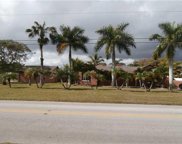 2990 SW Cornell Avenue, Palm City image