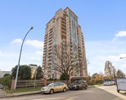 612 Fifth Avenue Unit 1204, New Westminster image