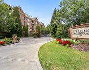 2300 Peachford Road Unit 1201, Dunwoody image