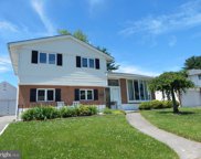 116 Adrienne   Avenue, Blackwood image