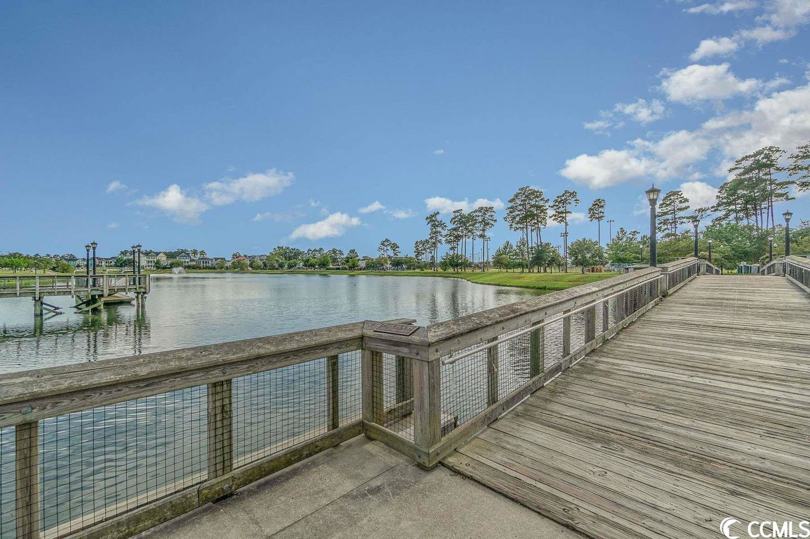 MLS 2305077 The Reserve Market Common 1766 Orchard Dr., Myrtle