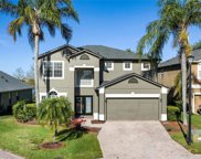 139 Calabria Springs Cove, Sanford image