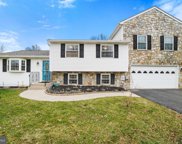 17313 Whitaker Rd, Poolesville image