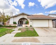 16573 Mount Cook Circle, Fountain Valley image