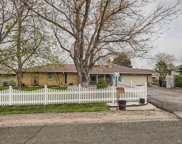 7672 Debbie Lane, Castle Pines image