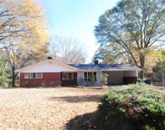 2310 Clawson Street, Winston Salem image