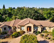 8211 Country Lake Drive, Orangevale image