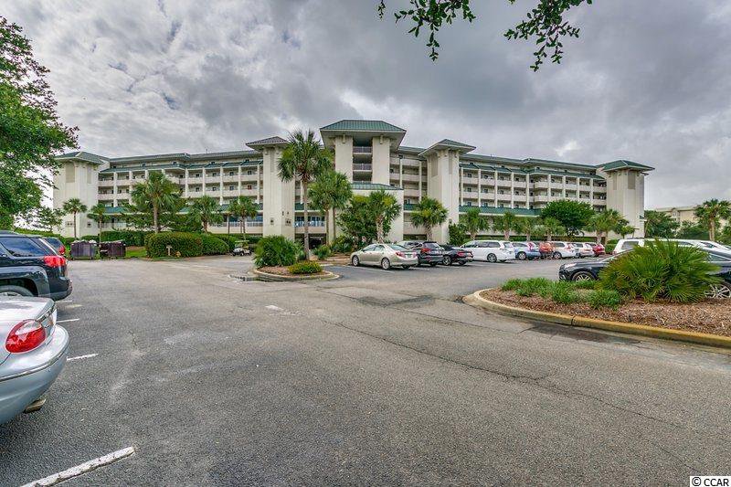 MLS 2026921 Bridgewater Litchfield By The Sea 601 Retreat Beach