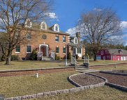 883 Atsion Rd, Shamong image