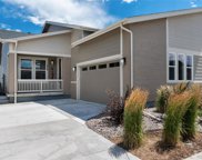 1969 Canyonpoint Lane, Castle Pines image