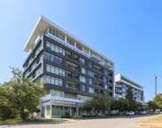 6383 Cambie Street Unit 608, Vancouver image