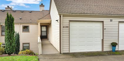 4139 223rd Place SE Unit #2070, Issaquah