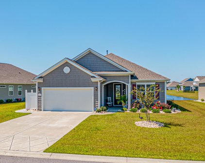 6019 Ranch View Dr., Myrtle Beach