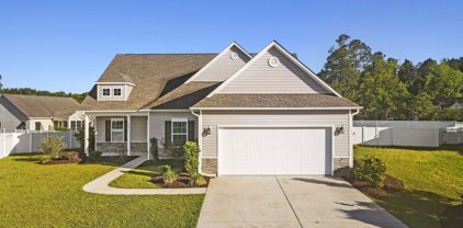 305 Galway Ct., Longs