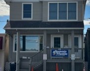 30 Wanaque Ave, Pompton Lakes Boro image