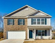 102 Denali Circle, Elgin image