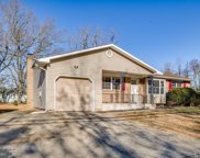 307 E Taunton Ave, West Berlin image