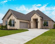 2215 Tioga View Drive, Iowa Colony image